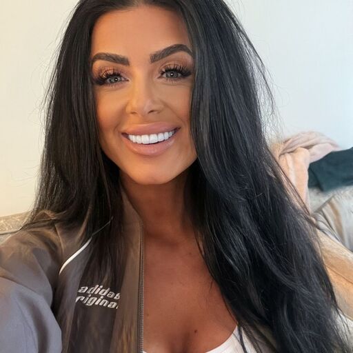 @chloemarie1992 Profile Picture