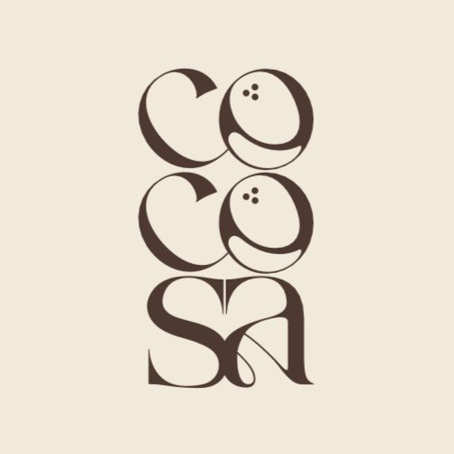 @cocosa.hiriketiya Profile Picture
