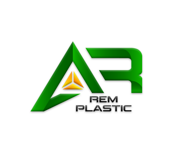@Офіційний сайт AgroRemPlastic Profile Picture