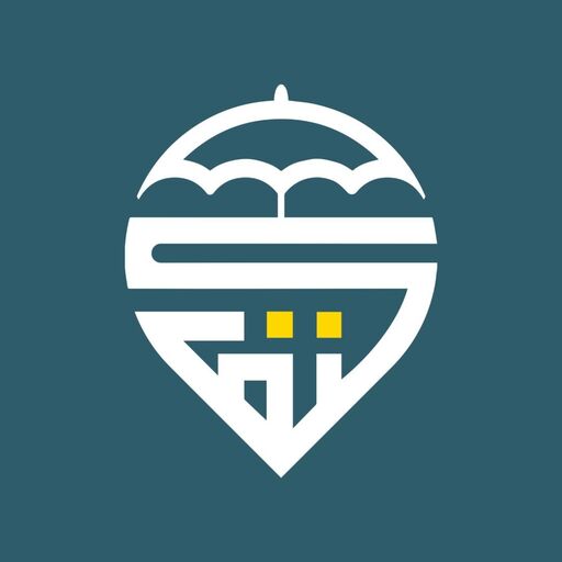 @kanaf_taxi Profile Picture