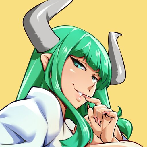 @bayeuxman.arts Profile Picture