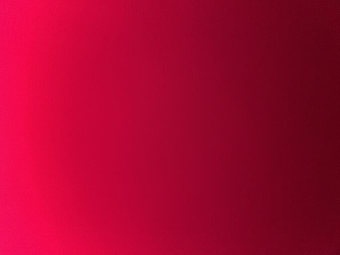 LnkBio profile picture for @flyer