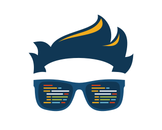 @list of chrome extension I have developed so far Profile Picture