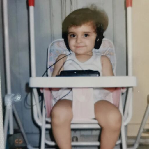 @reinebatrounii Profile Picture