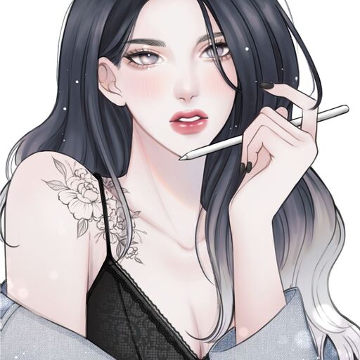 LnkBio profile picture for @alluring