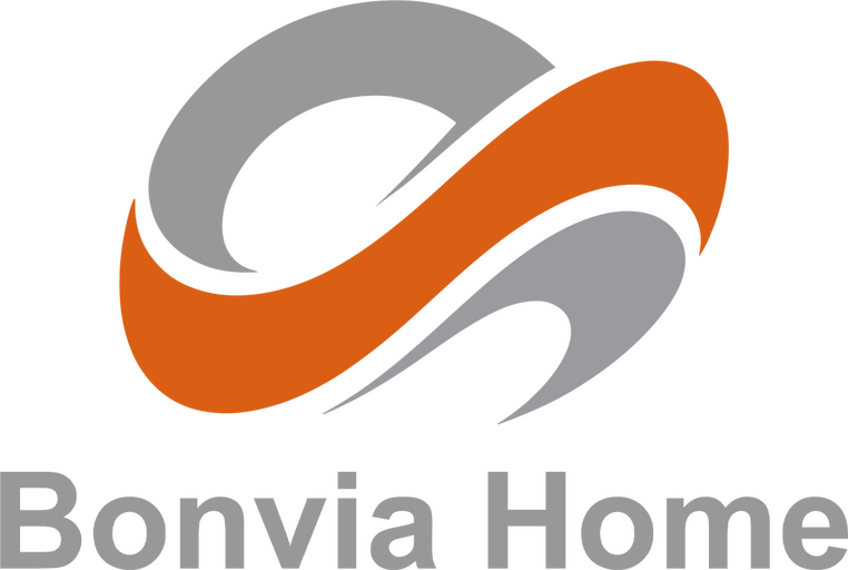 @Bomvia Home Profile Picture