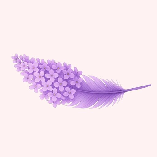 @laplumedelilasonwattpad Profile Picture