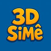 @3dsime Profile Picture