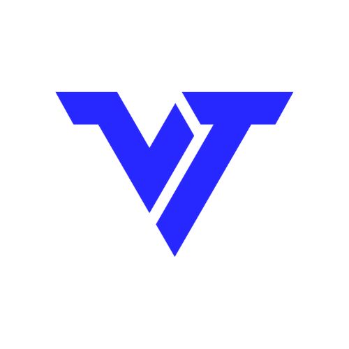 @seo.vinzotechblog1@gmail.com Profile Picture