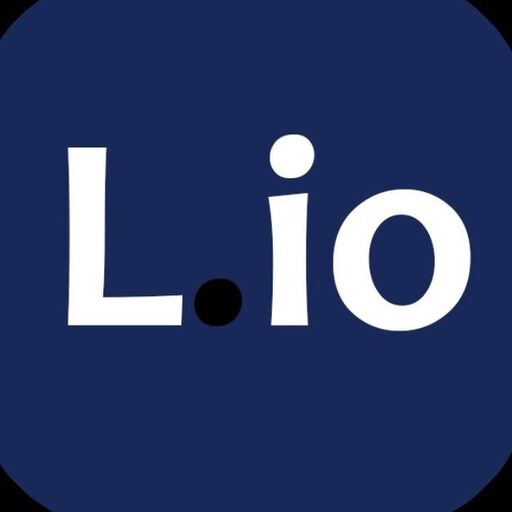 @آزمون سنتری تضمینی Profile Picture