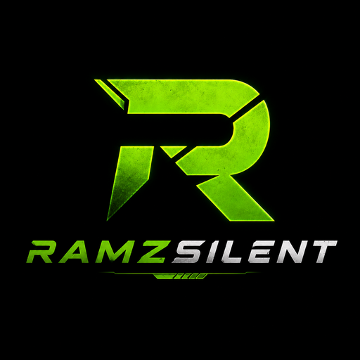@ramirable Profile Picture