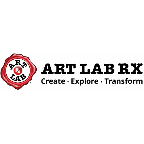 @artlabrx Profile Picture
