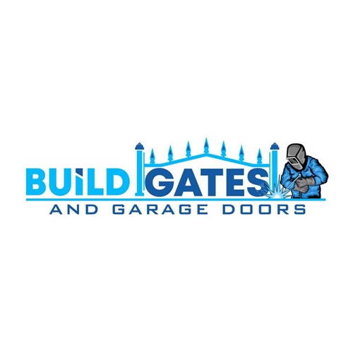 @buildgatessocal Profile Picture