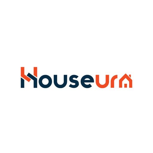 @Houseura Profile Picture