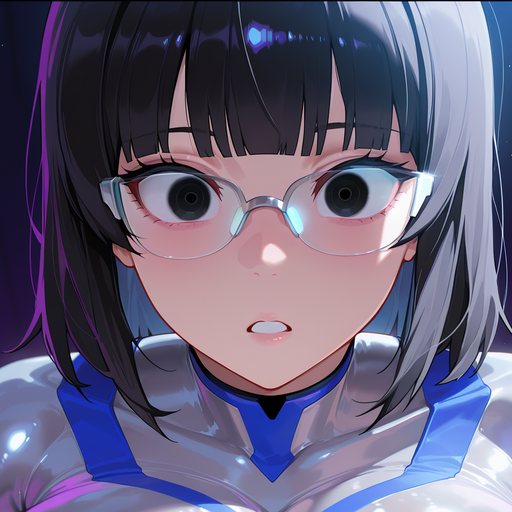 @sxun Profile Picture