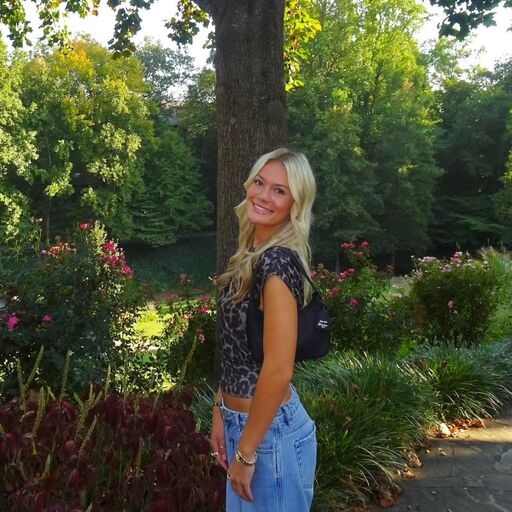 @haileycrisostomo Profile Picture