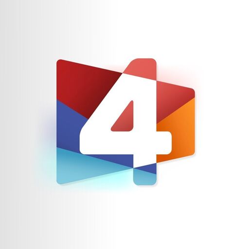 @canal4_uy Profile Picture
