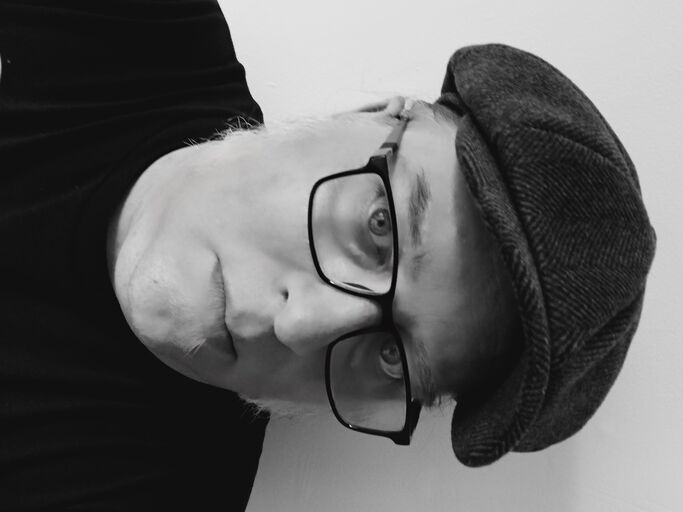 @Jason Schneider Media Profile Picture