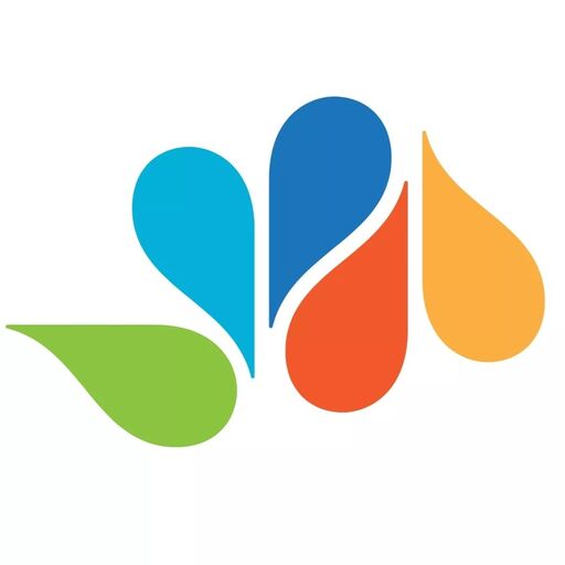 @ccpnsd Profile Picture