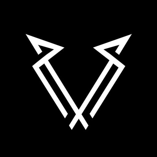 @virtuephysiques Profile Picture
