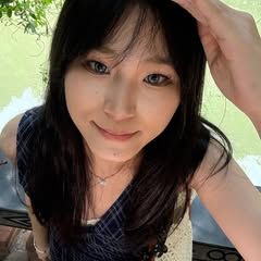 @evezhang07 Profile Picture