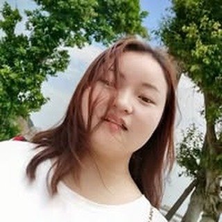 @sandy976508 Profile Picture