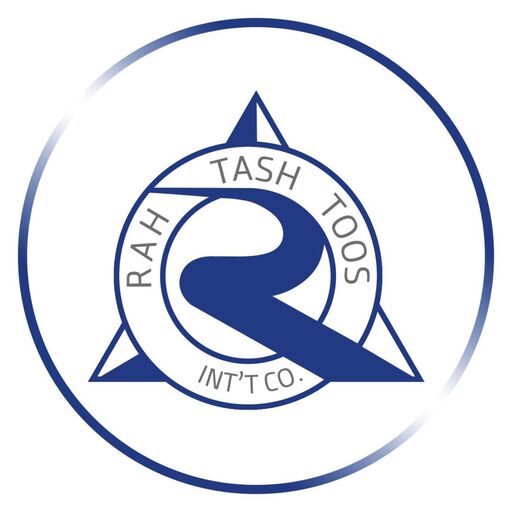 @rah.tash.toos Profile Picture
