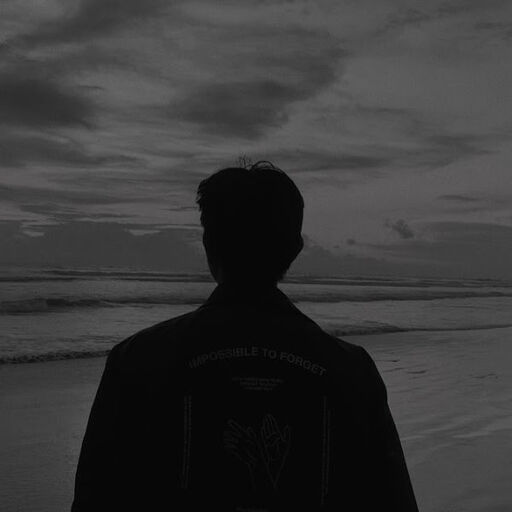 @songsadier Profile Picture