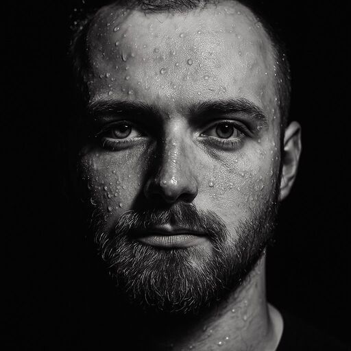@mrejdm Profile Picture