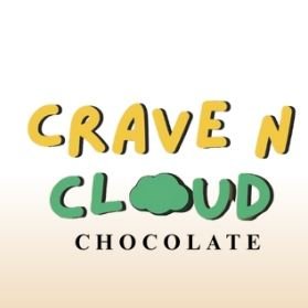 @cravencloud Profile Picture