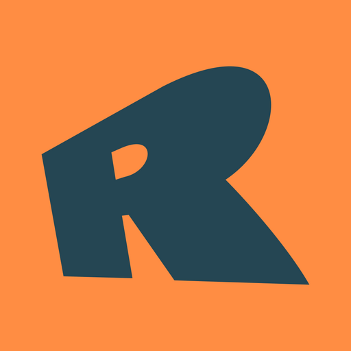 LnkBio profile picture for @resonance