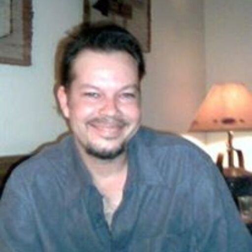 @eventtickets Profile Picture