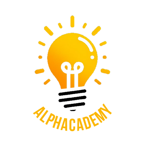 @alphacademy Profile Picture