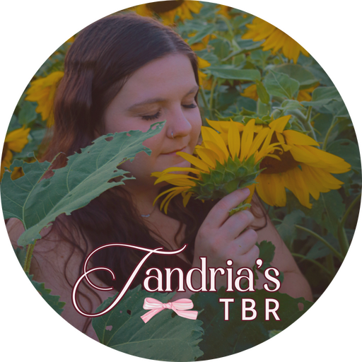 @tandrias.timeless.tbr Profile Picture