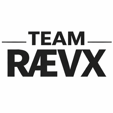 @raevx Profile Picture
