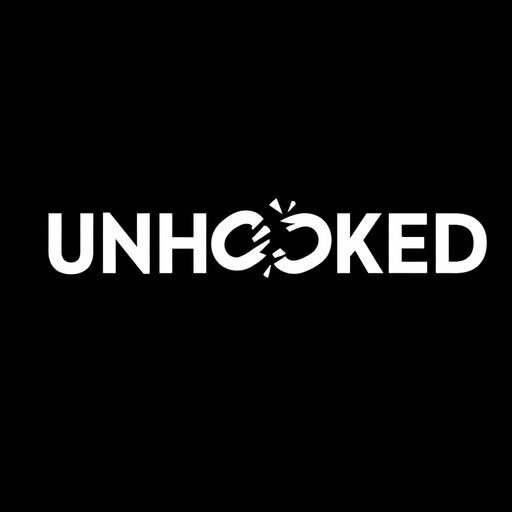 LnkBio profile picture for @unhooked