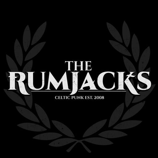 @therumjacks Profile Picture