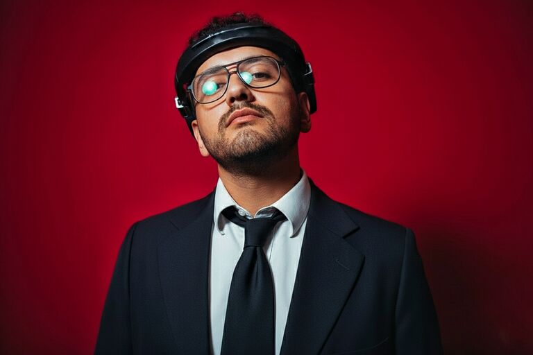 @holdendj.ok Profile Picture