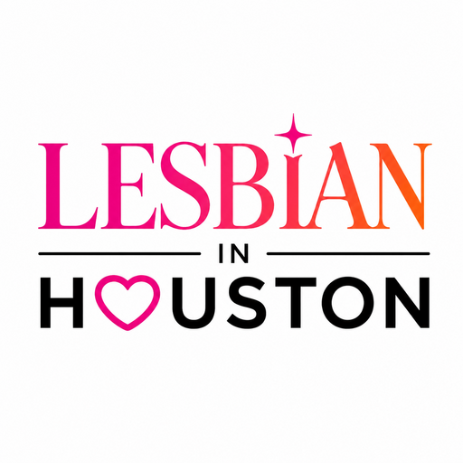 @lesbianinhouston Profile Picture