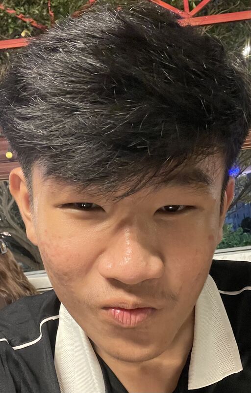 LnkBio profile picture for @Lymeng