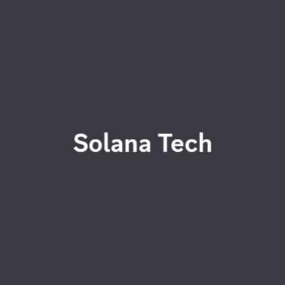 @solanadiscord Profile Picture