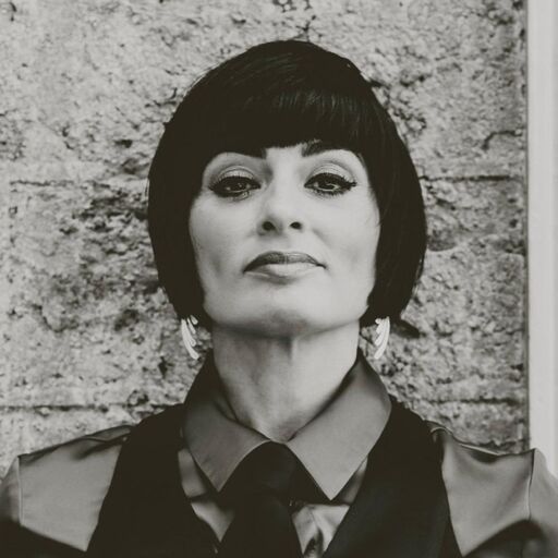 @dancewithflavia Profile Picture