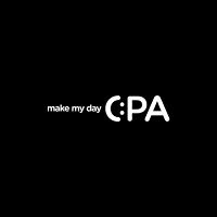 @makemydaycpa Profile Picture