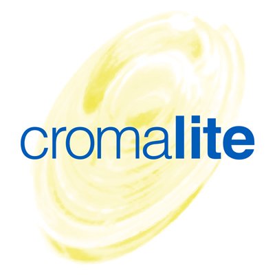 @cromalite Profile Picture