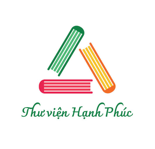 @Thuvienhp Profile Picture