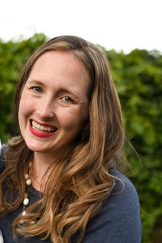@eatwellelle Profile Picture