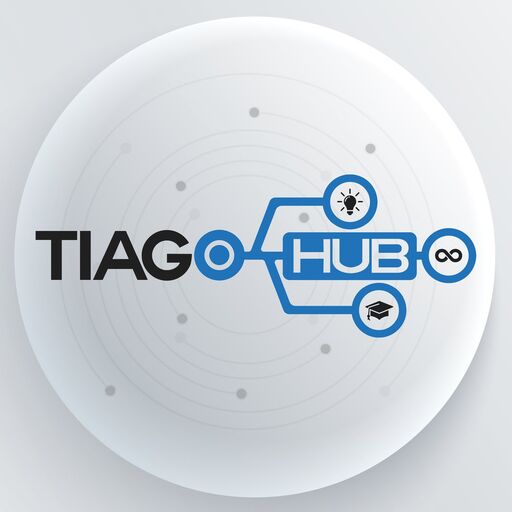 @otiagohub Profile Picture