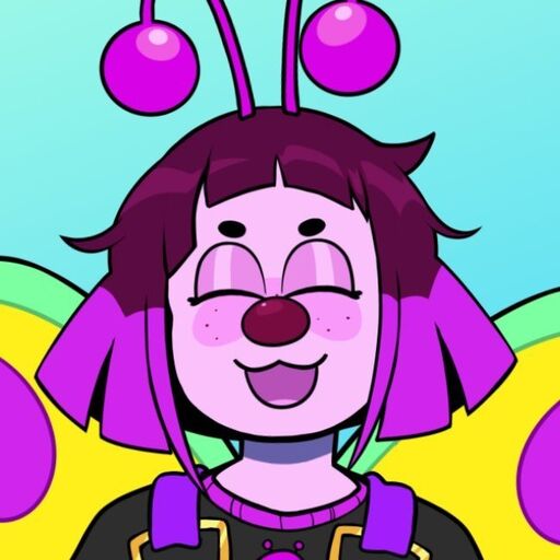@bignosebug Profile Picture
