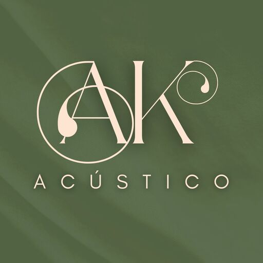 @akacustico Profile Picture