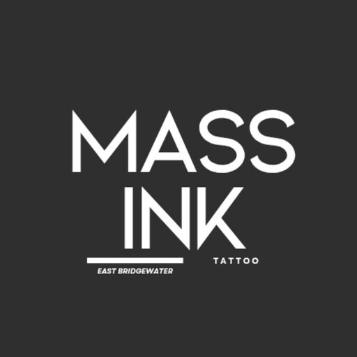 @massinktattoo Profile Picture